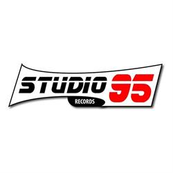 Studio 95 Records