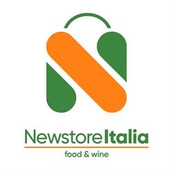 newstoreitalia