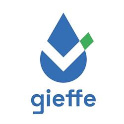 Gieffe Srls