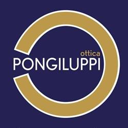 OTTICA PONGILUPPI - NEGOZIO CONCORDIA S/S
