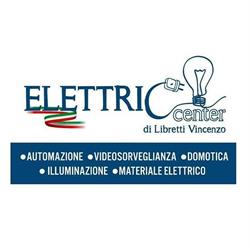 Elettric Center