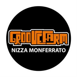groovefarm piemonte