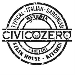 CivicoZero Osteria