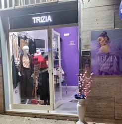 Intimo e Oltre@ TRiZIA boutique