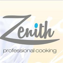 Zenith Professional Cooking