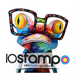 ioStampo