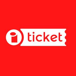 iTicket