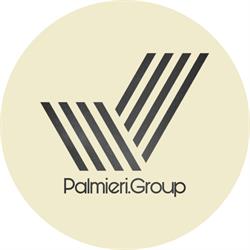Palmieri.Group