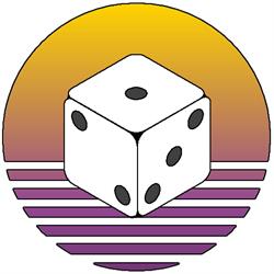 Minianet Store