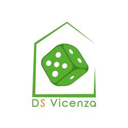 DungeonStore Vicenza