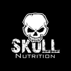 Skull Nutrition