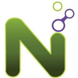 NUTRITION LAB