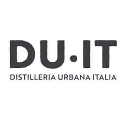 Distilleria Urbana