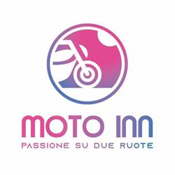 Moto Inn srl