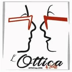 L'Ottica di Stefy