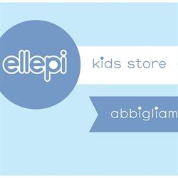 Ellepi Kids Store
