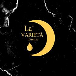 Varietà Profumi