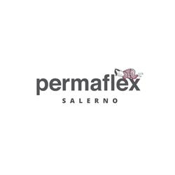 Permaflex Exclusive Store Salerno