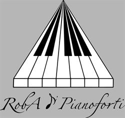 RobA di Pianoforti