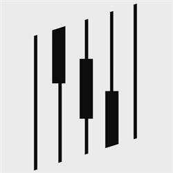 AVOS PROJECT - Scuola Internazionale di Musica