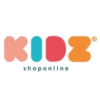Kidzshoponline