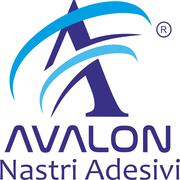 Avalon s.r.l.s.
