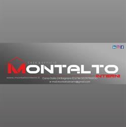 Montalto Interni