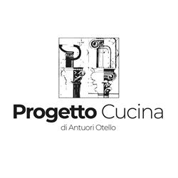 Progetto Cucina