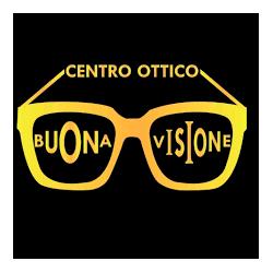 Centro Ottico Buona Visione