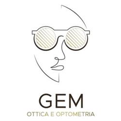 Gem Ottica e Optometria - Seregno