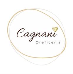 Cagnani Orologeria Oreficeria