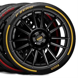 TLT Distribuzione Pneumatici Srl