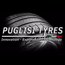 Puglisi Tyres di Damiano Puglisi