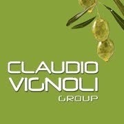 Claudio Vignoli Group