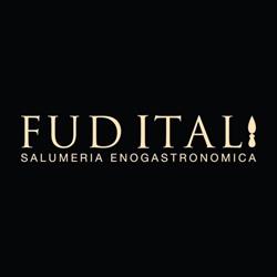FUD ITALI - Salumeria Enogastronomica