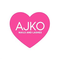 AJKO NAILS ITALIA