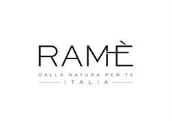 Ramè Cosmesi - Creme viso e corpo per la tua pelle delicata