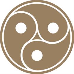 Triune Project