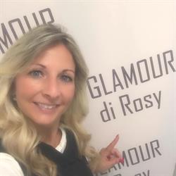 Glamour di Rosy