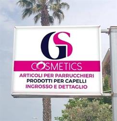 GS Cosmetics