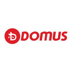 Domus proshop