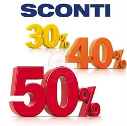 LINEA PROFUMI OUTLET