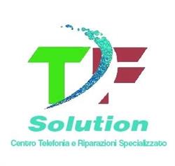 TF SOLUTION Torino