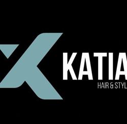 DA KATIA HAIR & STYLE