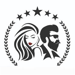 Esperti d'immagine di Gianluca Coppola