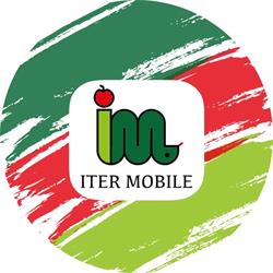 Iter Mobile