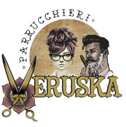Veruska Parrucchieri