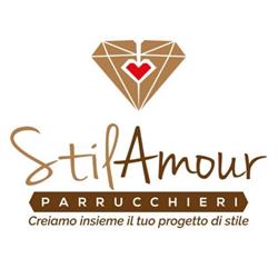 StilAmour Parrucchieri di Fabiana Lamesta