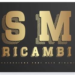 SM ricambi di Modaffari Salvatore