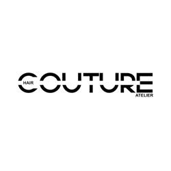 Hair Couture